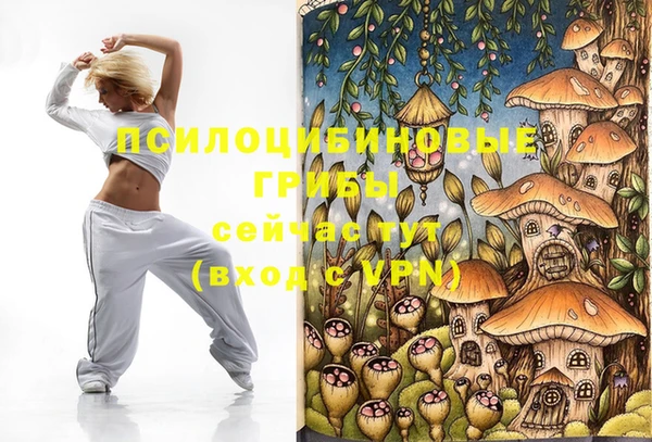 СК Балабаново