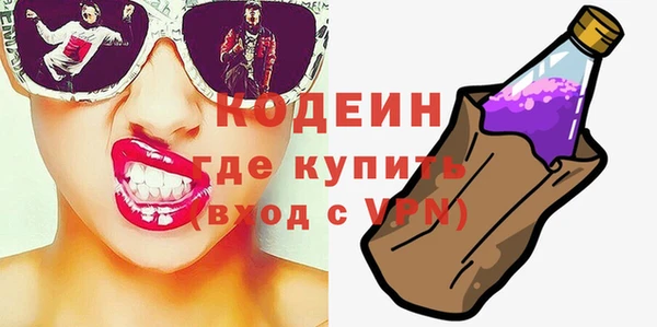 бошки Балахна